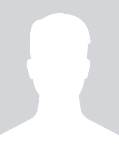 Simon Bairich