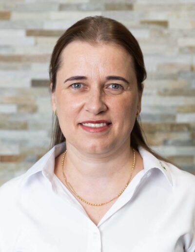 Ina Baiurco