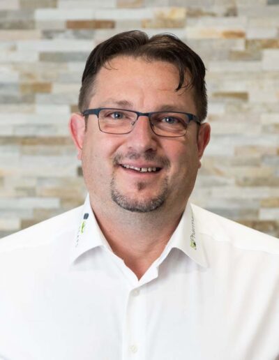 Markus Grün