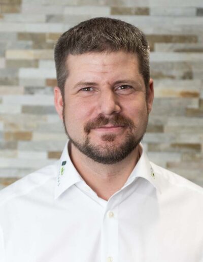 Matthias Grießemer