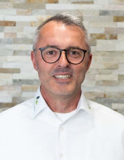 Joachim Bohn